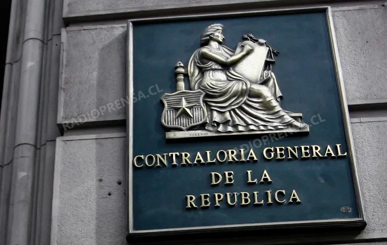 Contraloría descarta irregularidades en subvención municipal de $20 millones para la Semana Pomairina 2026
