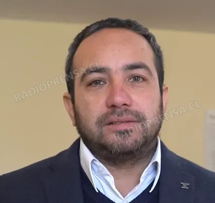 Talagante refuerza plan de emergencia ante nuevo sistema frontal y mantiene brigadas en Villa Los Presidentes