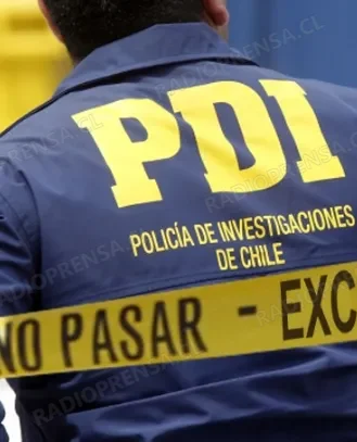 Caen líderes de “Los Cholas” tras masivo operativo policial en Cartagena