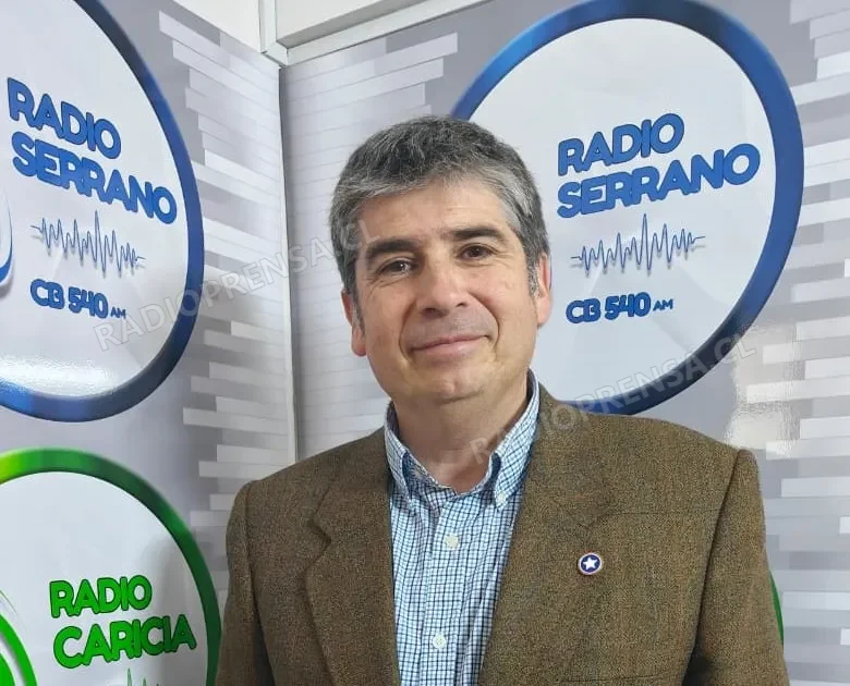 Respaldo oficialista al erario nacional: Partido Republicano destaca disciplina fiscal tras anuncios presupuestarios
