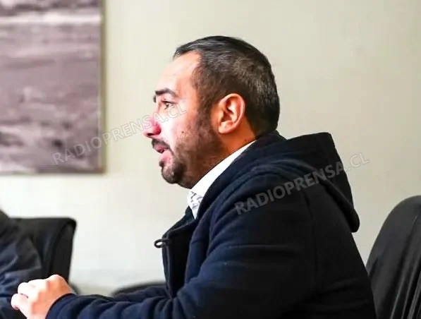 17 organizaciones de Talagante se adjudicaron recursos del Fondo de Desarrollo Local Foncodelo 2026