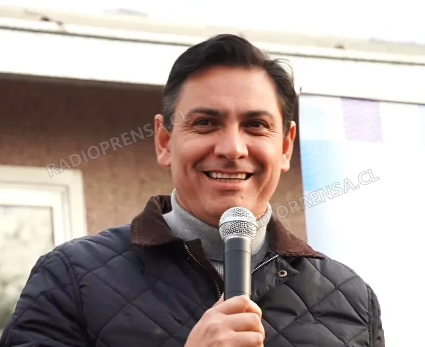 Municipalidad de Peñaflor prepara actividades recreativas para las vacaciones de invierno