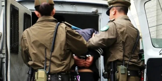 Balaceras y disturbios marcaron funeral de joven ligado a banda en Cartagena