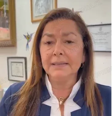 Municipio de María Pinto anuncia acciones legales por caso de maltrato animal con resultado de muerte