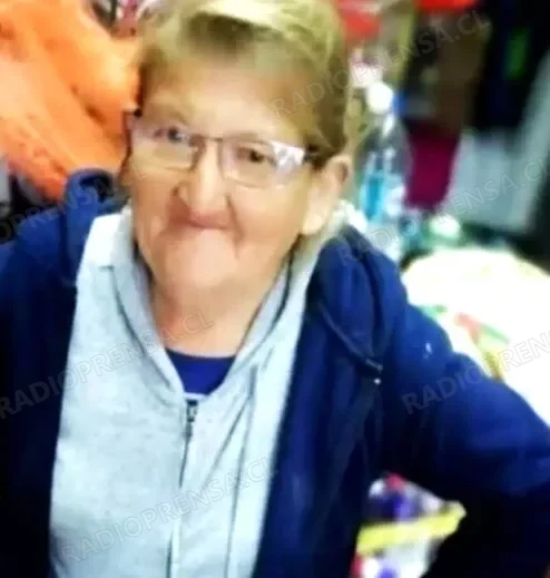 Tribunal condena a pareja por robo con homicidio de comerciante en San Antonio