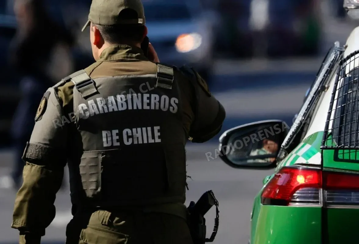 Cuatro personas resultaron lesionadas tras colisión entre colectivo y automóvil en Rumay Norte