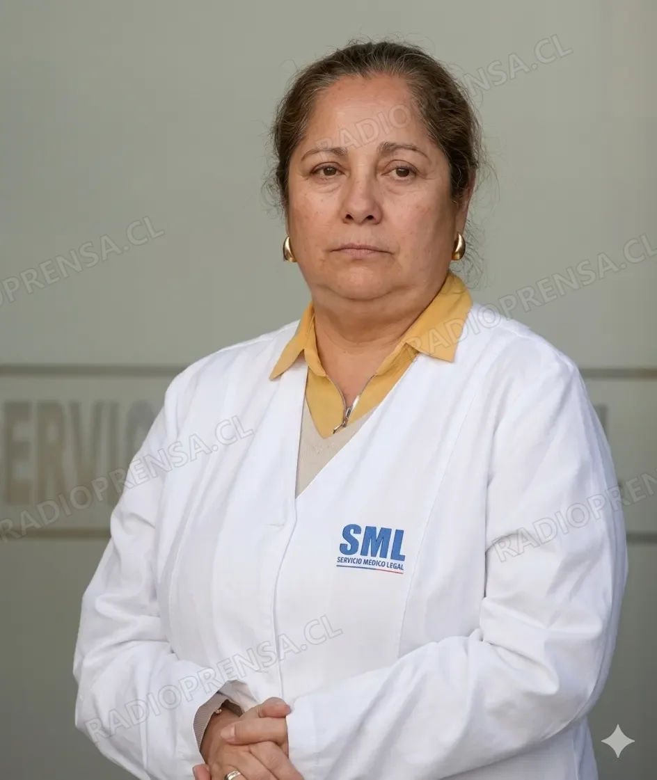 Salida en el SML tras denuncia por graves irregularidades