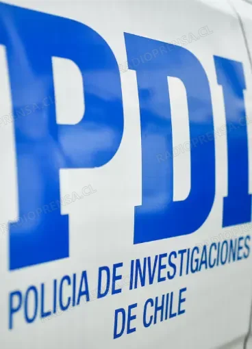 Niña de 2 años fallece tras caer desde piso 11 en Las Condes