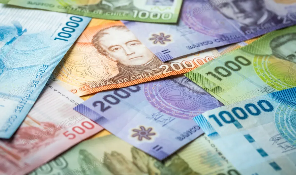 Fondo A lidera rentabilidad de los multifondos con un 8,72% en el semestre