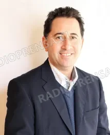 Tensión en El Monte: Suspensión indefinida de clases en Liceo Luis Humberto Acosta por graves fallas eléctricas genera indignación