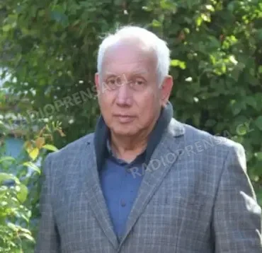 El concejal Hernán Leiva desiste de la denuncia contra el alcalde de Isla de Maipo Juan Pablo Olave y deja en punto muerto el requerimiento ante el Tribunal Electoral