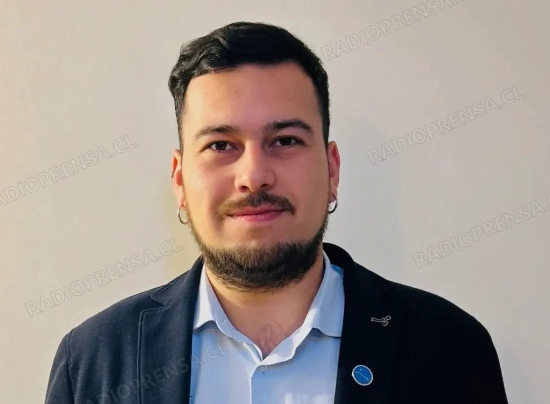 Vecinos de Villa El Portal y Padre Demetrio recibirán servicios jurídicos y sociales en terreno