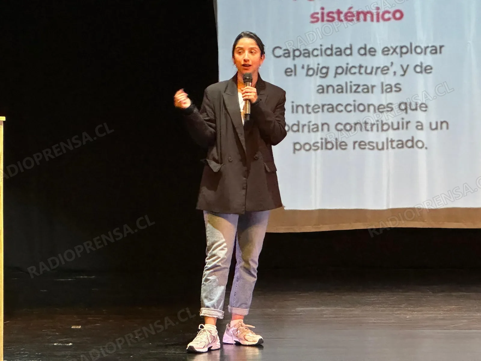 Imagen