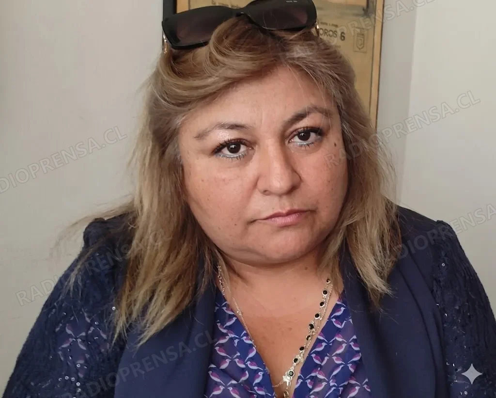 Nueva modalidad de estafa telefónica afectó a dirigente social