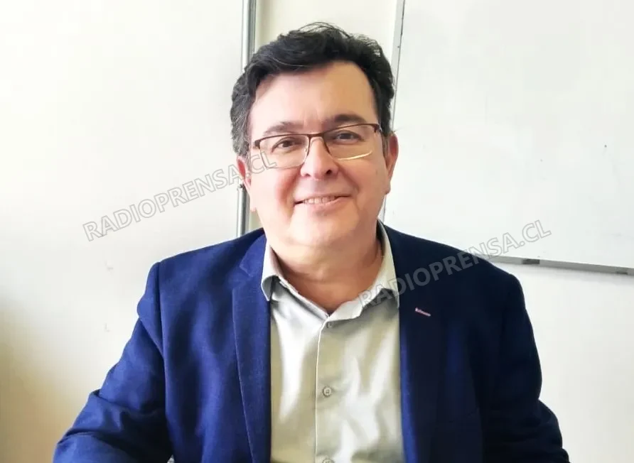 Universidad de Las Américas reafirma continuidad y calidad de sus actuales programas en la provincia de Melipilla