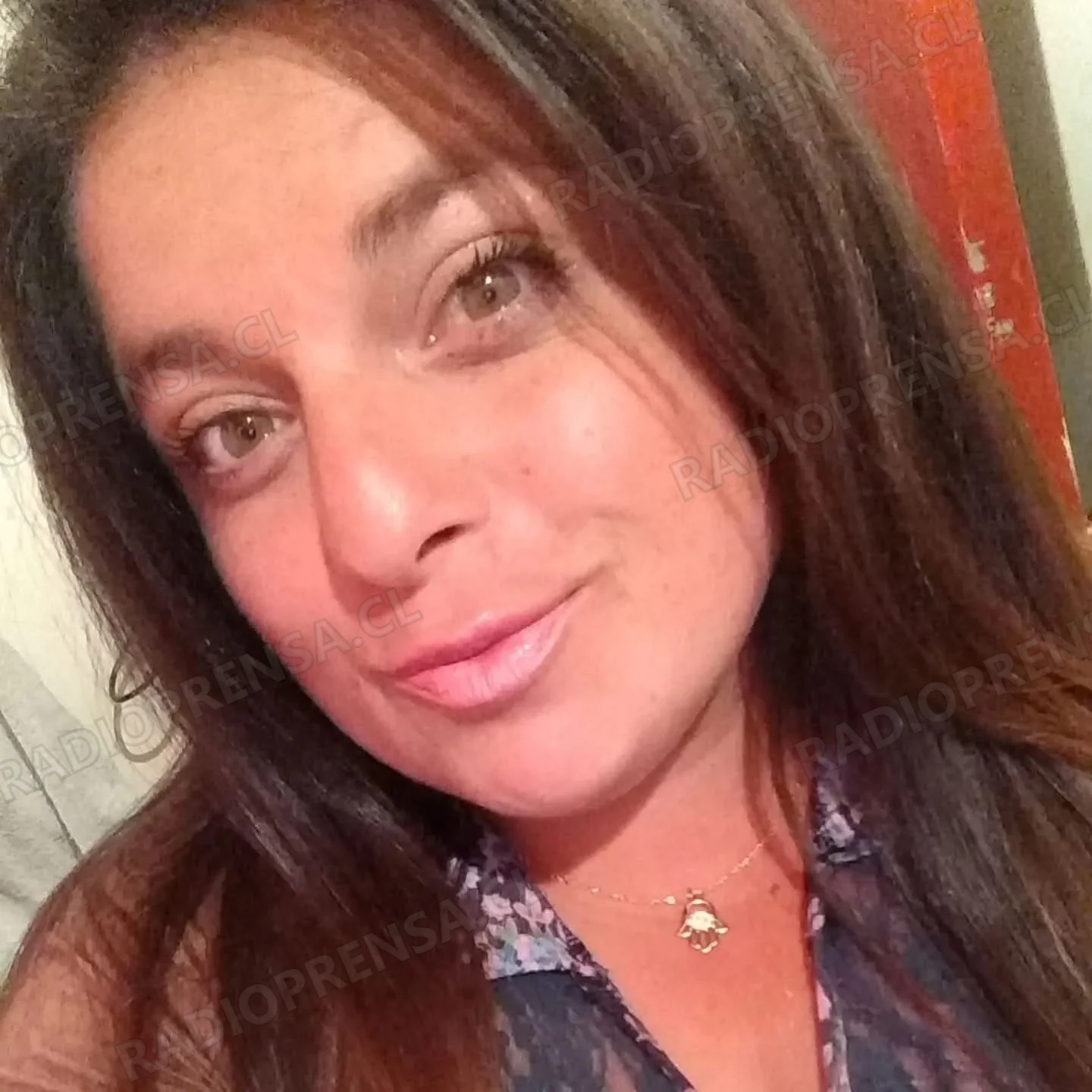 Fallece mujer atropellada el pasado 30 de abril en Curacaví