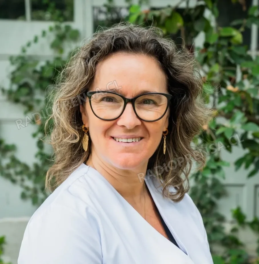 Menopausia y trabajo: el desafío de visibilizar una etapa que aún se vive en silencio