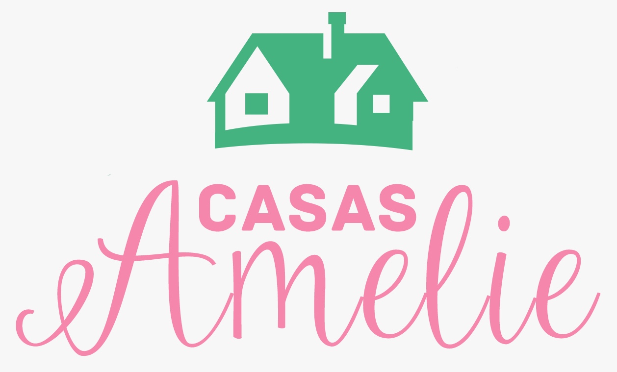 casas amelie
