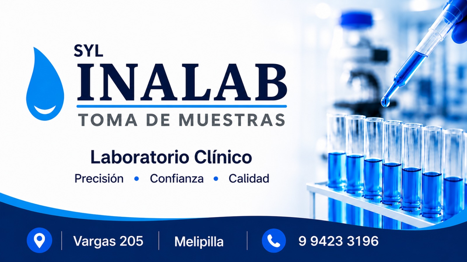 Inalab