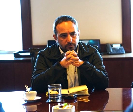 Municipalidad de Talagante proyecta gasto anual de 530 millones de pesos en combustible tras nuevas alzas