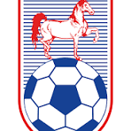 Otro portazo a Deportes Melipilla