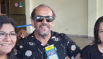 Provincias de Melipilla y Talagante registran en conjunto más de 400 denuncias por convivencia escolar en el último año