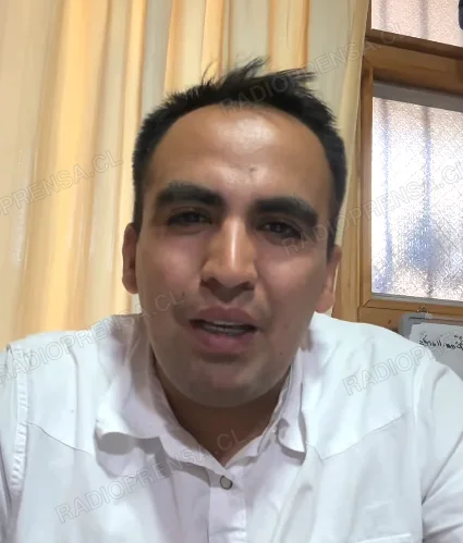 Concejal de Isla de Maipo solicitará informes de seguridad tras incidentes en la Fiesta de la Vendimia