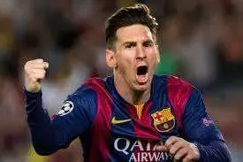 A 50 días de la Finalissima: cómo está Messi físicamente en Miami