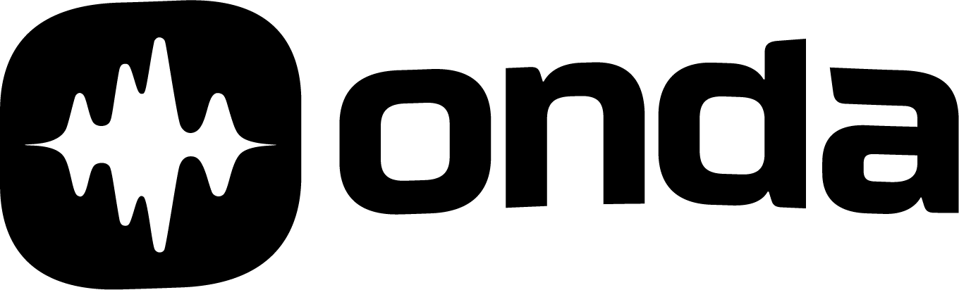 Logo Rádio