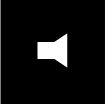 volume-icon