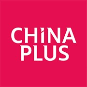 Radio China Plus