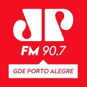 Jovem Pan Porto Alegre