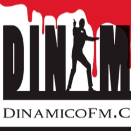 DINÂMICO FM