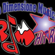 R.D.M. Radio Dimensione Musica