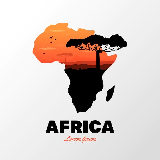Radio Africa Online