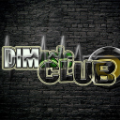 DIMusic Club World