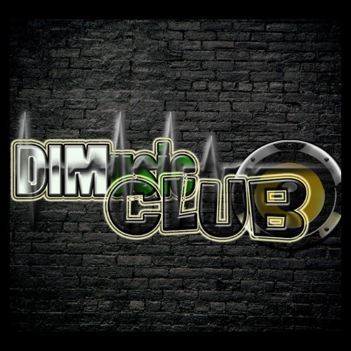 DIMusic Club World