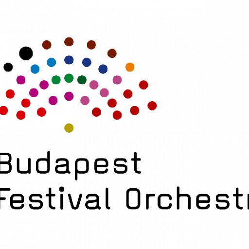 Classical Radio - Budapest Festival Orch.