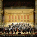Classical Radio - Dresden Staatskapelle