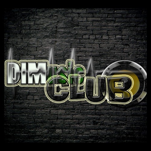 DIMusic Club Zambia 🇿🇲