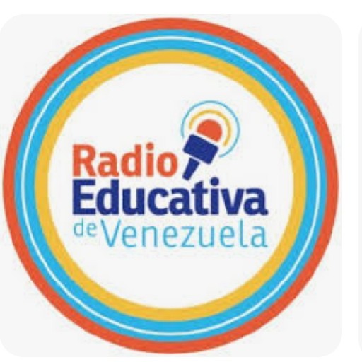 RADIO EDUCATIVA DE VENEZUELA