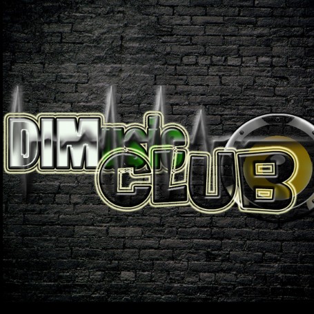 DIMusic Club Cameroon 🇨🇲