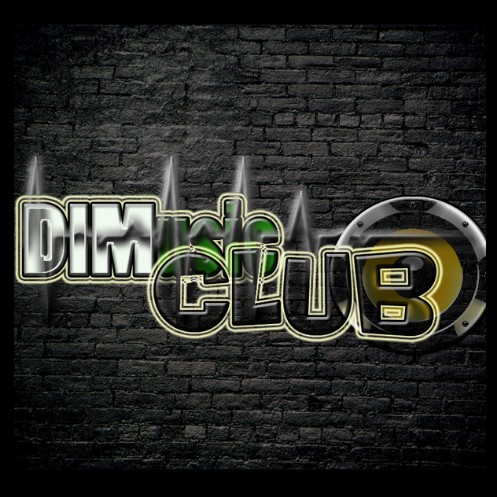 DIMusic Club Uzbekistan 🇺🇿