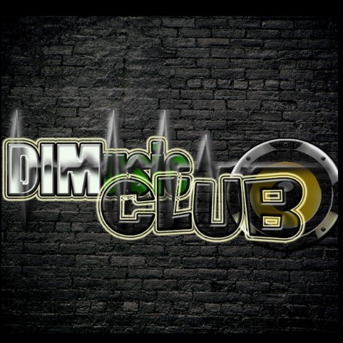 DIMusic Club Andorra 🇦🇩