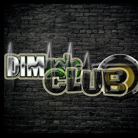 DIMusic Club 🇸🇩