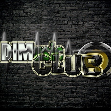 DIMusic Club Rwanda 🇷🇼