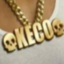=KECO=70s ROCK 