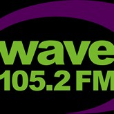 Ouvir rádio - 105.2 Wave FM