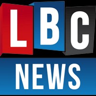 LBC News