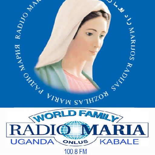 Station icon